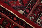 Borchalou - Hamadan Persian Carpet 293x200 - Picture 6