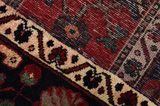 Bakhtiari - Garden Persian Carpet 305x196 - Picture 6