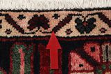Bakhtiari - Garden Persian Carpet 305x196 - Picture 17