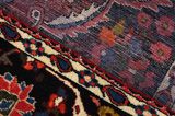 Bakhtiari Persian Carpet 330x206 - Picture 6