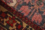 Bakhtiari Persian Carpet 282x197 - Picture 6