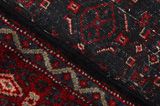 Hosseinabad - Hamadan Persian Carpet 357x160 - Picture 6