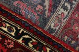 Bakhtiari Persian Carpet 300x211 - Picture 6