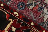 Bakhtiari - Garden Persian Carpet 314x207 - Picture 6
