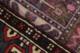 Bakhtiari - Garden Persian Carpet 294x210 - Picture 6