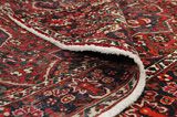 Bakhtiari Persian Carpet 300x204 - Picture 5