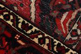 Bakhtiari Persian Carpet 300x204 - Picture 6