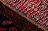 Koliai - Kurdi Persian Carpet 291x150 - Picture 6