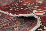 Bakhtiari Persian Carpet 302x167 - Picture 5