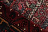 Bakhtiari Persian Carpet 302x167 - Picture 6