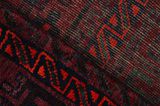 Koliai - Kurdi Persian Carpet 316x154 - Picture 6