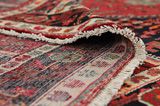 Tuyserkan - Hamadan Persian Carpet 313x159 - Picture 5