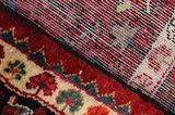Tuyserkan - Hamadan Persian Carpet 313x159 - Picture 6