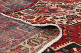 Bakhtiari Persian Carpet 305x200 - Picture 5