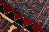 Bakhtiari Persian Carpet 305x200 - Picture 6