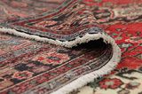 Jozan - Sarouk Persian Carpet 295x208 - Picture 5