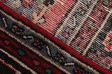 Jozan - Sarouk Persian Carpet 295x208 - Picture 6