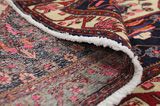 Afshar - Sirjan Persian Carpet 190x137 - Picture 5