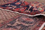 Songhor Persian Carpet 273x152 - Picture 5