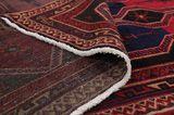 Afshar - Sirjan Persian Carpet 249x150 - Picture 5