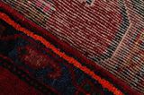 Zanjan - Hamadan Persian Carpet 267x157 - Picture 6