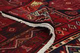 Tuyserkan - Hamadan Persian Carpet 218x161 - Picture 5