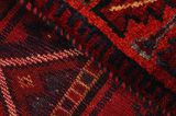 Tuyserkan - Hamadan Persian Carpet 218x161 - Picture 6