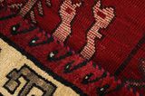 Lori - Bakhtiari Persian Carpet 230x168 - Picture 6