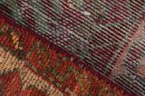 Bakhtiari - old Persian Carpet 272x190 - Picture 6