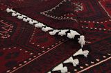 Afshar - Sirjan Persian Carpet 275x172 - Picture 5