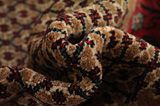 Songhor - Koliai Persian Carpet 270x150 - Picture 7