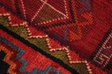 Qashqai - Shiraz Persian Carpet 295x160 - Picture 6