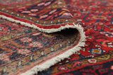 Hosseinabad - Hamadan Persian Carpet 295x160 - Picture 5