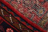 Hosseinabad - Hamadan Persian Carpet 295x160 - Picture 6