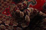 Songhor - Koliai Persian Carpet 339x152 - Picture 7