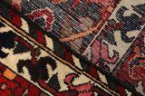 Bakhtiari Persian Carpet 334x209 - Picture 6