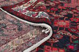 Borchalou - Hamadan Persian Carpet 300x150 - Picture 5