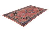 Tuyserkan - Hamadan Persian Carpet 292x152 - Picture 2