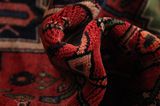 Tuyserkan - Hamadan Persian Carpet 292x152 - Picture 7
