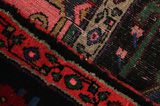 Tuyserkan - Hamadan Persian Carpet 327x153 - Picture 6