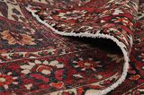 Bakhtiari - Garden Persian Carpet 300x208 - Picture 5