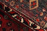 Bakhtiari - Garden Persian Carpet 300x208 - Picture 6