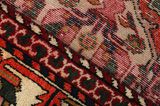 Bakhtiari Persian Carpet 305x207 - Picture 6