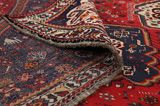 Qashqai - Shiraz Persian Carpet 319x218 - Picture 5