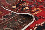 Lilian - Sarouk Persian Carpet 300x176 - Picture 5
