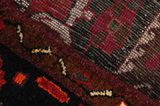 Lilian - Sarouk Persian Carpet 300x176 - Picture 6