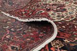 Bakhtiari Persian Carpet 315x212 - Picture 5