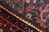 Bakhtiari Persian Carpet 315x212 - Picture 6