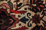 Bakhtiari Persian Carpet 315x212 - Picture 17