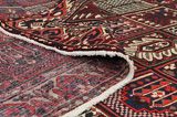 Bakhtiari - Garden Persian Carpet 310x210 - Picture 5